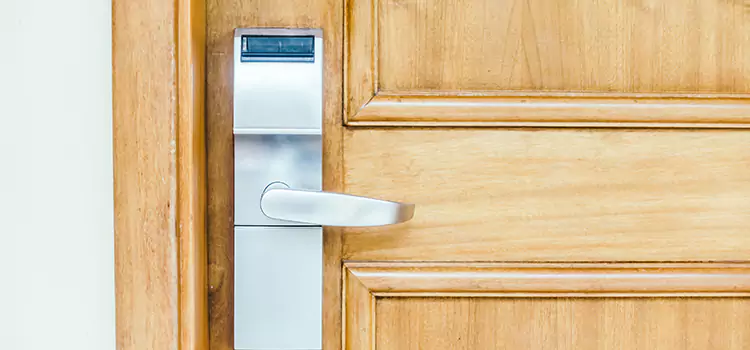 Advanced Solutions in Suisun City, CA for Modern Security