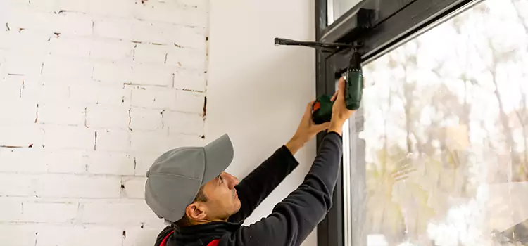 Your Trusted Partner for Door Closer Solutions in Suisun City, CA