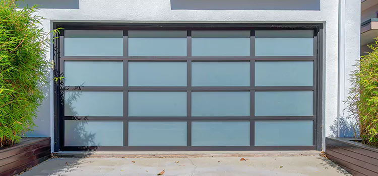 Why Choose Us for Garage Door Care in Suisun City, CA?