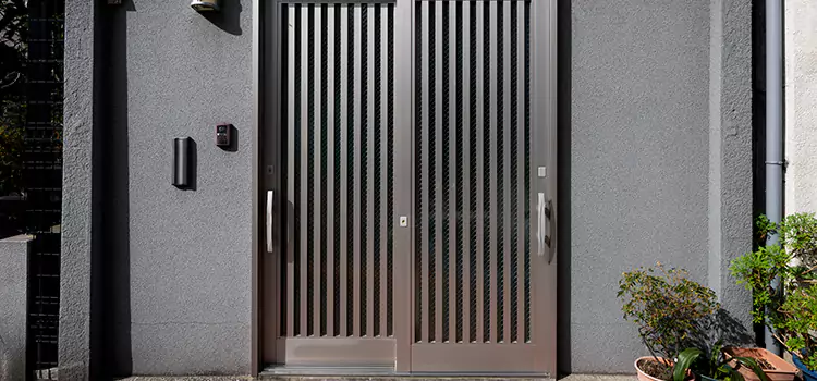 Why Choose Us for Your Security Needs in Suisun City, CA?