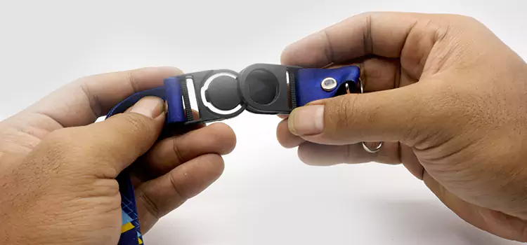 Our Professional Key Fob Installation Process in Suisun City, CA
